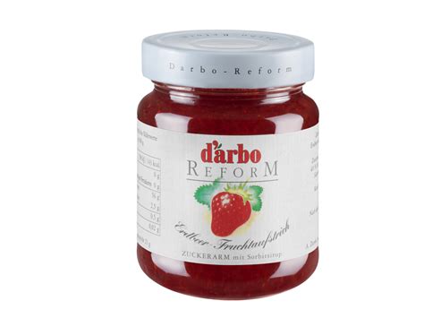 darbo werksverkauf|darbo marmelade werksverkauf.